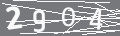 capsa
